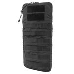 porta-camel-back-modular-preto-–-leao-modelismo-z3