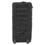 porta-camel-back-modular-preto-–-leao-modelismo-z5