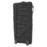 porta-camel-back-modular-preto-–-leao-modelismo-z7