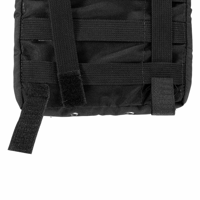 porta-camel-back-modular-preto-–-leao-modelismo-z8