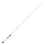 vara-de-pesca-saint-plus-stp-1-91m-6-14-lbs-631-bc-para-carretilha-saint-z1