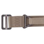 cinto-tatico-militar-im-11-coyote-insano-z6