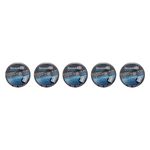 chumbinho-technogun-nocaute-5-5mm-250-unidades-–-kit-com-5-unidades-l1