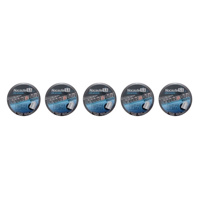 chumbinho-technogun-nocaute-5-5mm-250-unidades-–-kit-com-5-unidades-l1