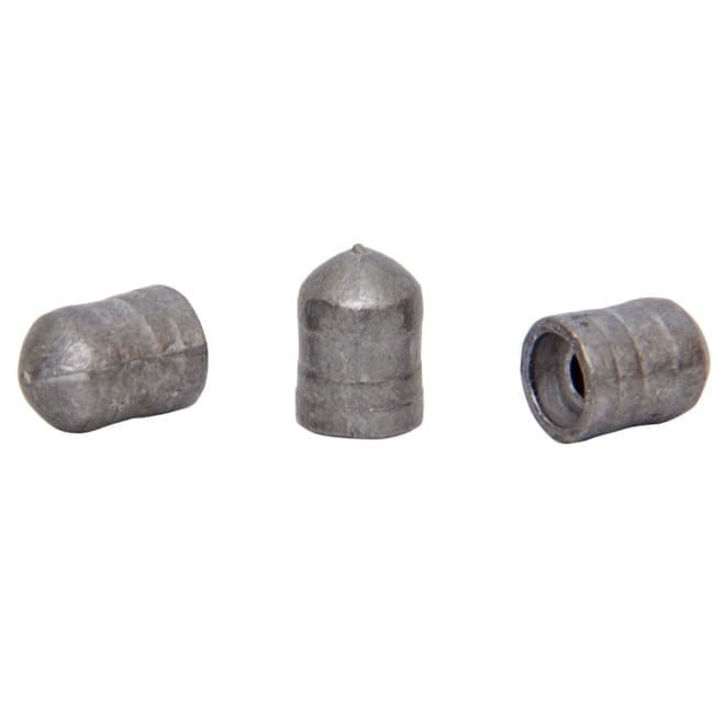 chumbinho-technogun-nocaute-5-5mm-250-unidades-–-kit-com-5-unidades-l4