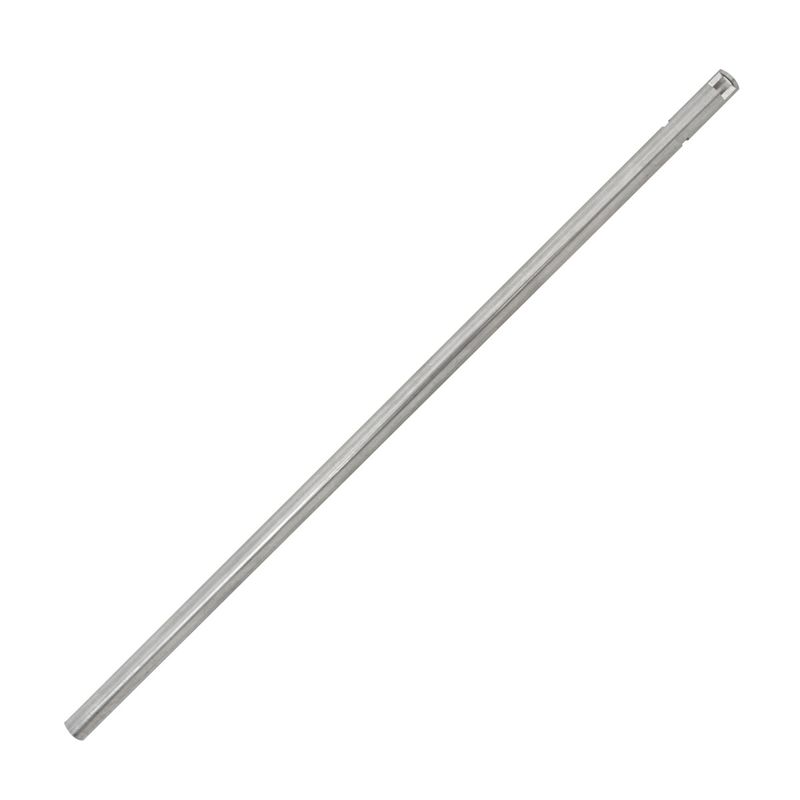 cano-de-precisao-em-aco-inox-6-03-363mm-–-quick-shot-z1