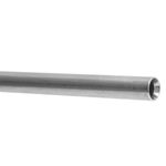 cano-de-precisao-em-aco-inox-6-03-363mm-–-quick-shot-z3