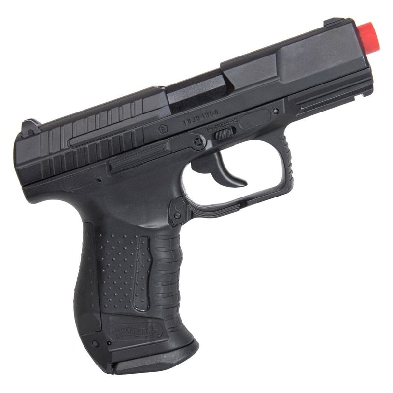 pistola-de-airsoft-walther-p99-gbb-co2-licenciada-slide-metal-umarex-lanterna-tatica-z2