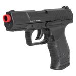 pistola-de-airsoft-walther-p99-gbb-co2-licenciada-slide-metal-umarex-lanterna-tatica-z3