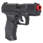 pistola-de-airsoft-walther-p99-gbb-co2-licenciada-slide-metal-umarex-lanterna-tatica-z4