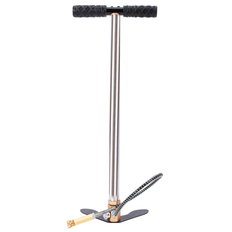 bomba-pneumatica-de-ar-manual-para-carabinas-pcp-2020-rossi-z1