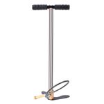 bomba-pneumatica-de-ar-manual-para-carabinas-pcp-2020-rossi-z2
