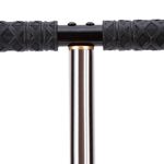 bomba-pneumatica-de-ar-manual-para-carabinas-pcp-2020-rossi-z3