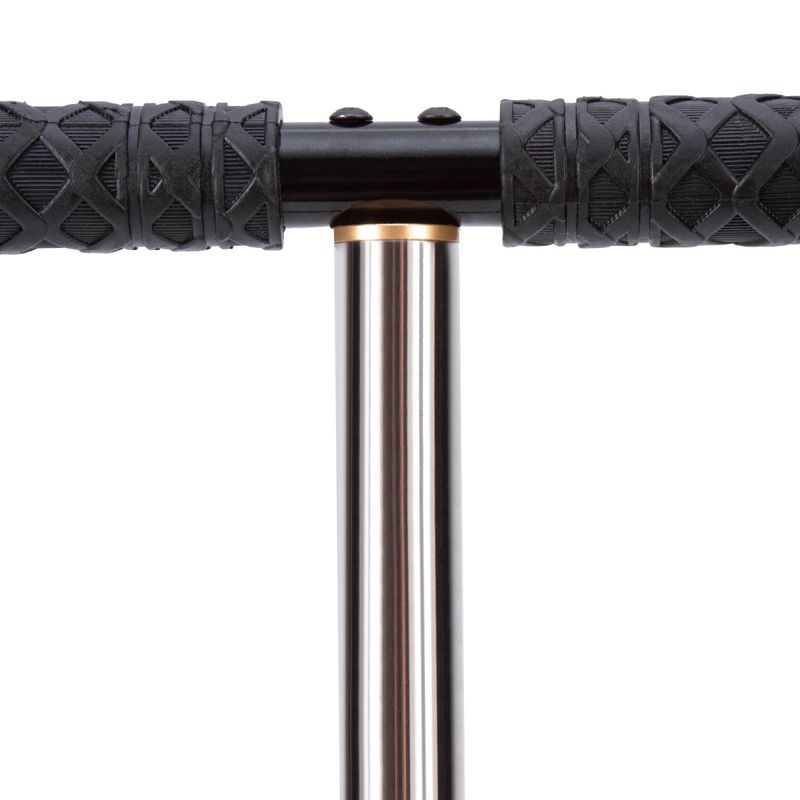 bomba-pneumatica-de-ar-manual-para-carabinas-pcp-2020-rossi-z3