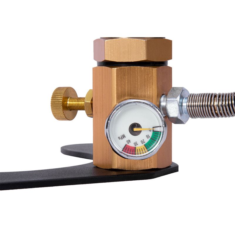 bomba-pneumatica-de-ar-manual-para-carabinas-pcp-2020-rossi-z4