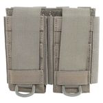 bolso-porta-carregador-verde-oliva-phantom-gear-z1