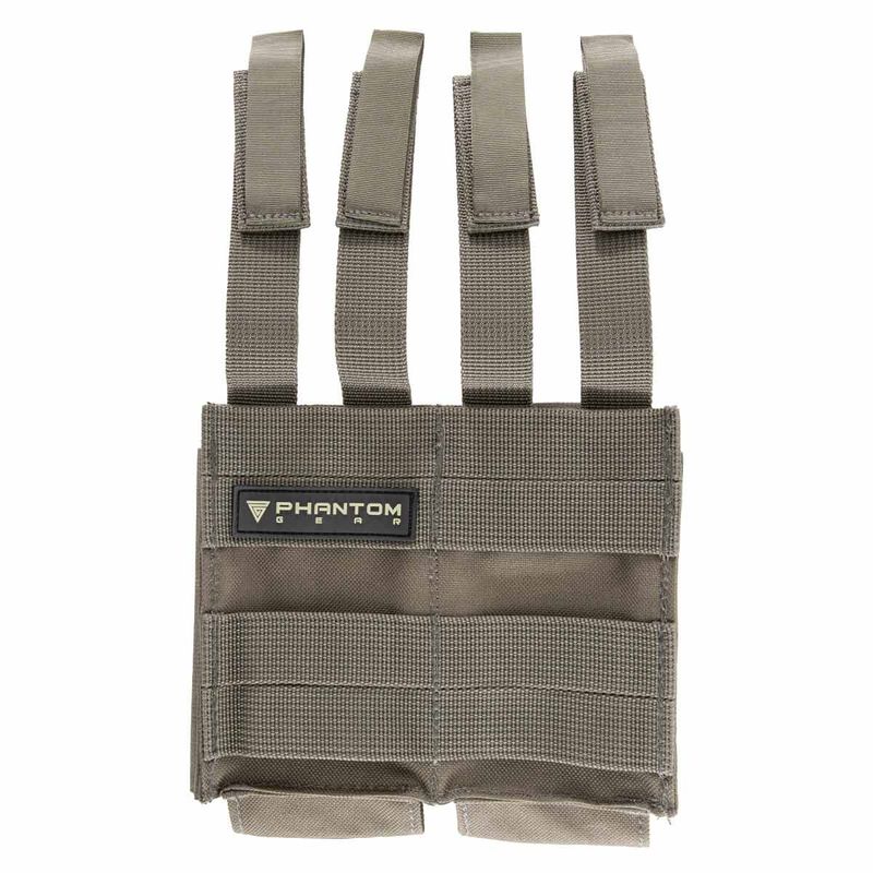 bolso-porta-carregador-verde-oliva-phantom-gear-z6