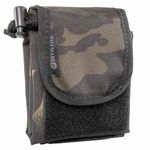 saco-de-descarte-dispose-camuflado-warskin-black-–-invictus-z1