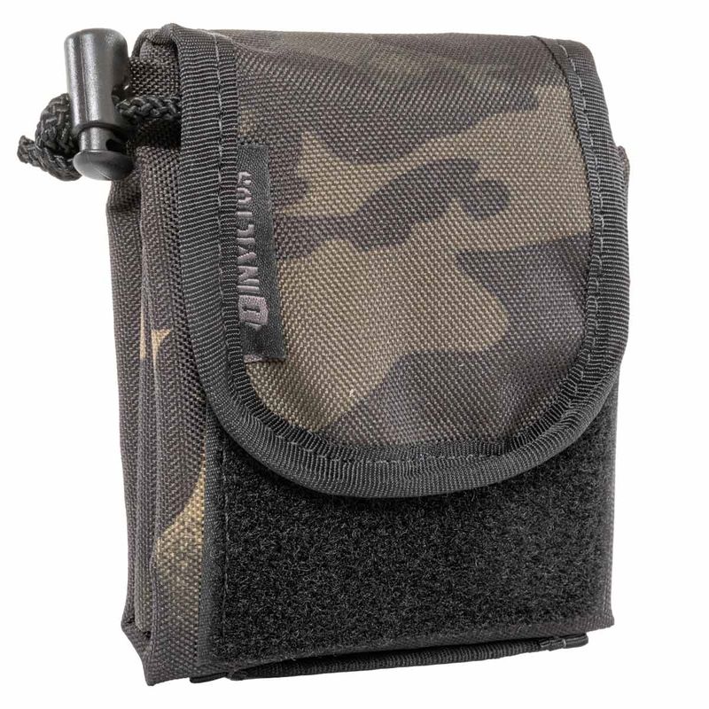 saco-de-descarte-dispose-camuflado-warskin-black-–-invictus-z1