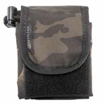 saco-de-descarte-dispose-camuflado-warskin-black-–-invictus-z2