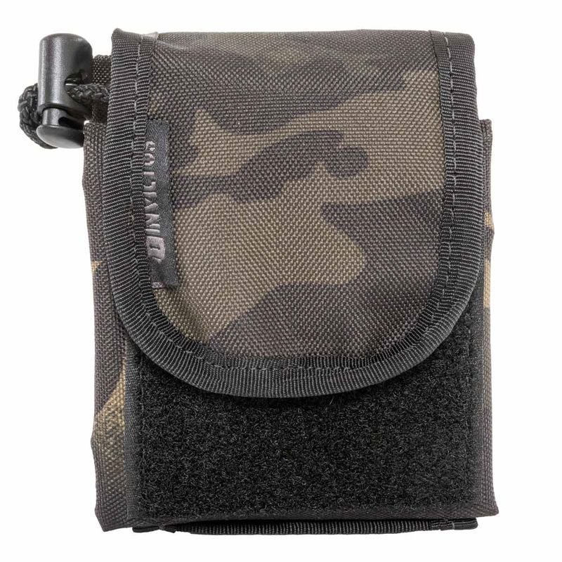 saco-de-descarte-dispose-camuflado-warskin-black-–-invictus-z2