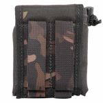saco-de-descarte-dispose-camuflado-warskin-black-–-invictus-z3
