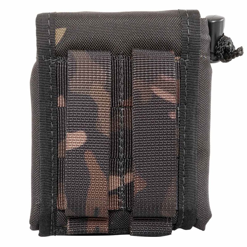 saco-de-descarte-dispose-camuflado-warskin-black-–-invictus-z3