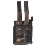 saco-de-descarte-dispose-camuflado-warskin-black-–-invictus-z4