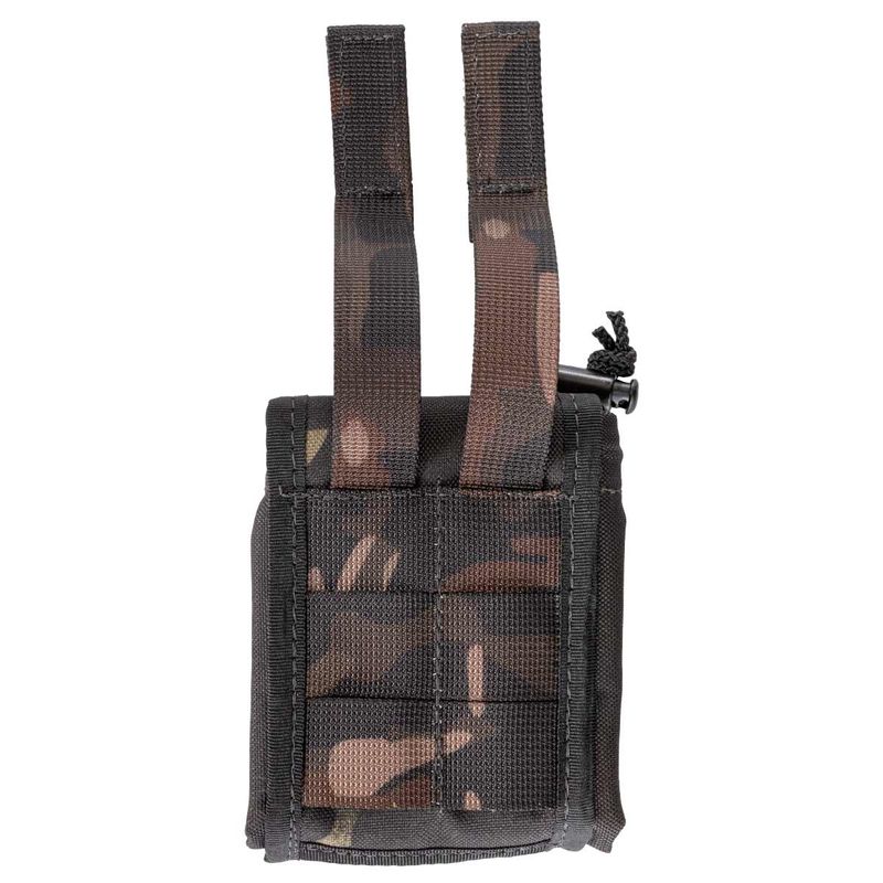 saco-de-descarte-dispose-camuflado-warskin-black-–-invictus-z4
