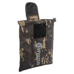 saco-de-descarte-dispose-camuflado-warskin-black-–-invictus-z5