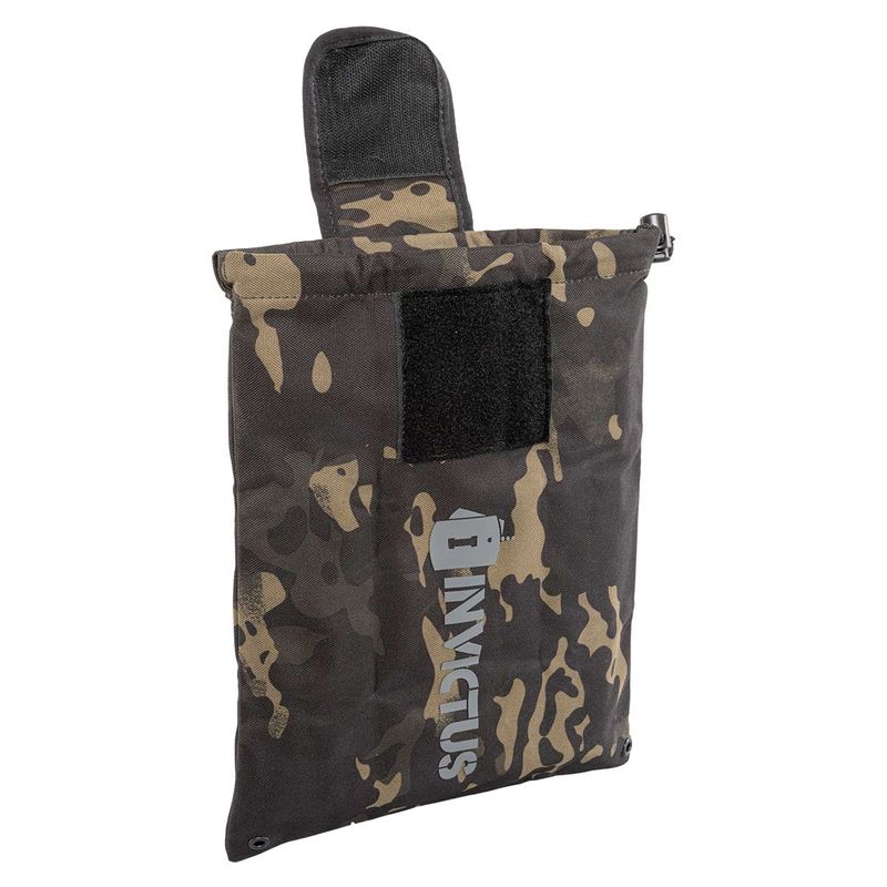 saco-de-descarte-dispose-camuflado-warskin-black-–-invictus-z5
