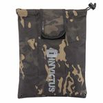 saco-de-descarte-dispose-camuflado-warskin-black-–-invictus-z6