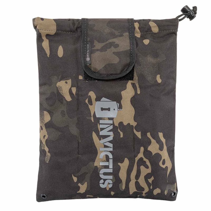 saco-de-descarte-dispose-camuflado-warskin-black-–-invictus-z6