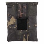 saco-de-descarte-dispose-camuflado-warskin-black-–-invictus-z7