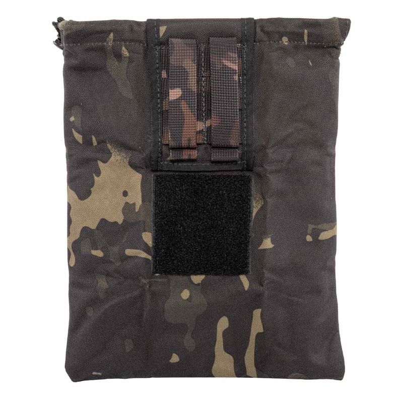 saco-de-descarte-dispose-camuflado-warskin-black-–-invictus-z7