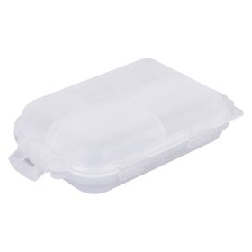 Mini Estojo Pb Tac - PESCA BRASIL