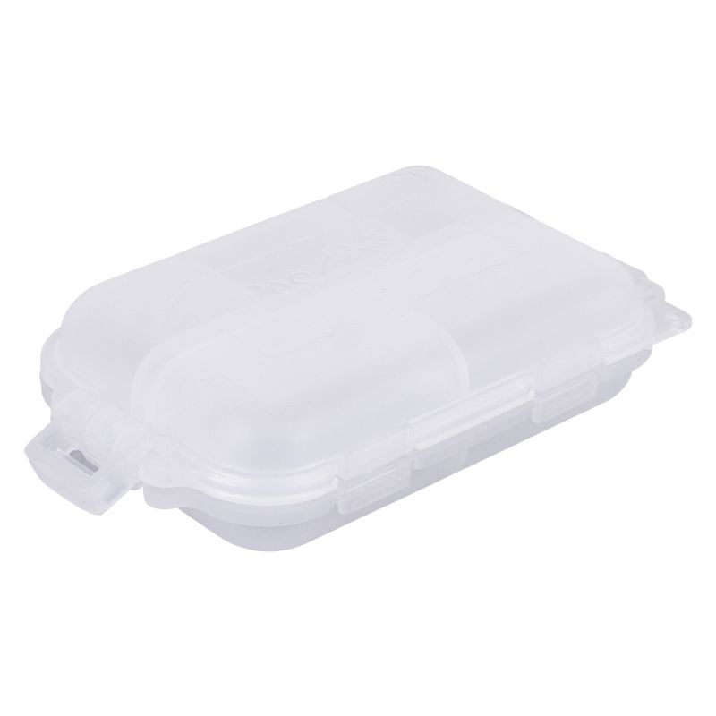 mini-estojo-pb-tac-pesca-brasil-z1
