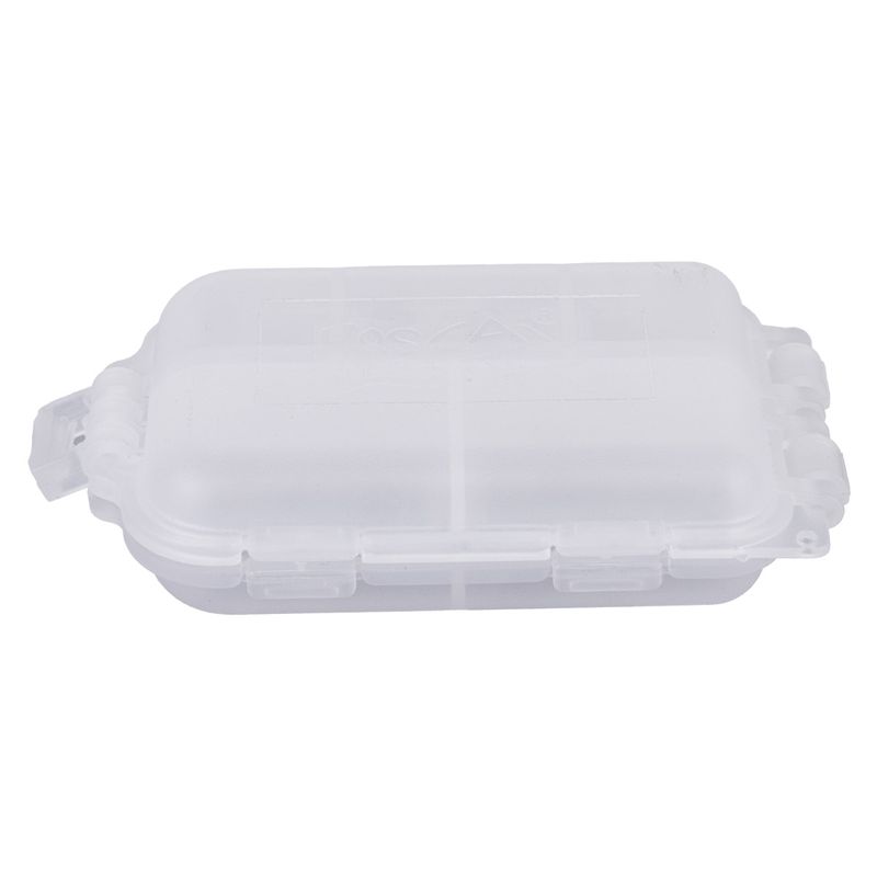 mini-estojo-pb-tac-pesca-brasil-z2