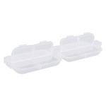 mini-estojo-pb-tac-pesca-brasil-z4