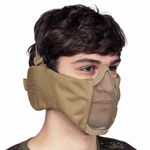 mascara-de-airsoft-confort-tan-c-protecao-de-orelha-z1