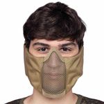 mascara-de-airsoft-confort-tan-c-protecao-de-orelha-z2