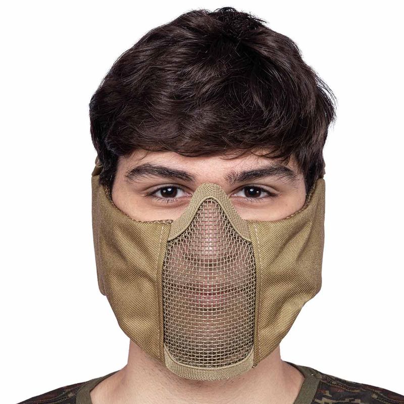 mascara-de-airsoft-confort-tan-c-protecao-de-orelha-z2