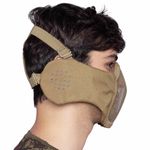 mascara-de-airsoft-confort-tan-c-protecao-de-orelha-z4