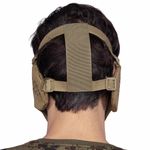 mascara-de-airsoft-confort-tan-c-protecao-de-orelha-z5