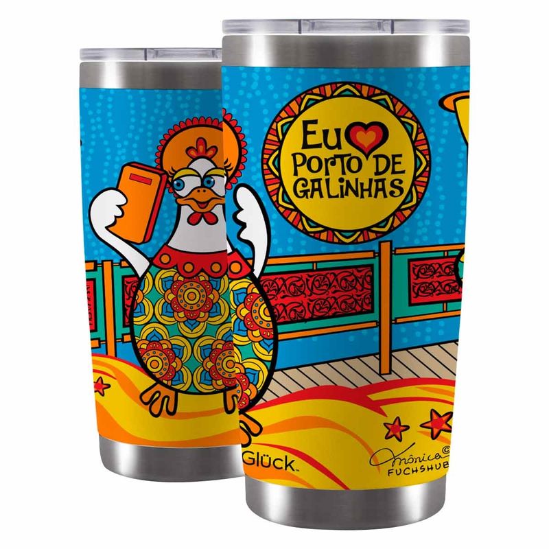 copo-termico-lucky-future-porto-de-galinhas-02-monica-fuchs-591ml-gluck-z1