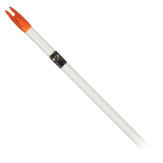 kit-de-pesca-ams-retriever-pro-combo-c-flechas-rest-safety-slide-dvd-l3