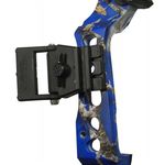 kit-de-pesca-ams-retriever-pro-combo-c-flechas-rest-safety-slide-dvd-l4
