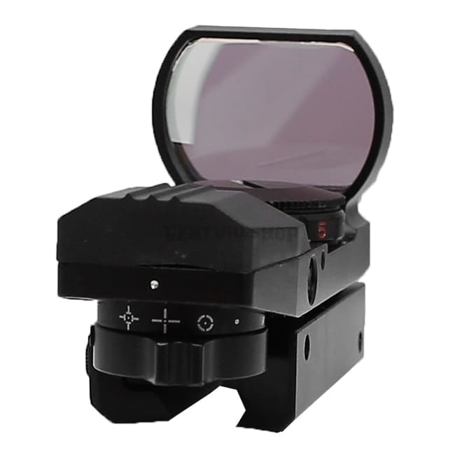 mira-red-green-dot-holografica-compacta-1x22x33-trilho-11mm-rossi-l4
