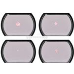 mira-red-green-dot-holografica-compacta-1x22x33-trilho-11mm-rossi-l5