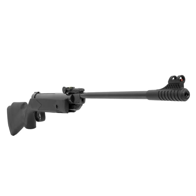 kit-carabina-de-pressao-shadow-black-5-5mm-fixxar-chumbinho-technogun-sonic-pro-5-5mm-com-125-unidades-l3